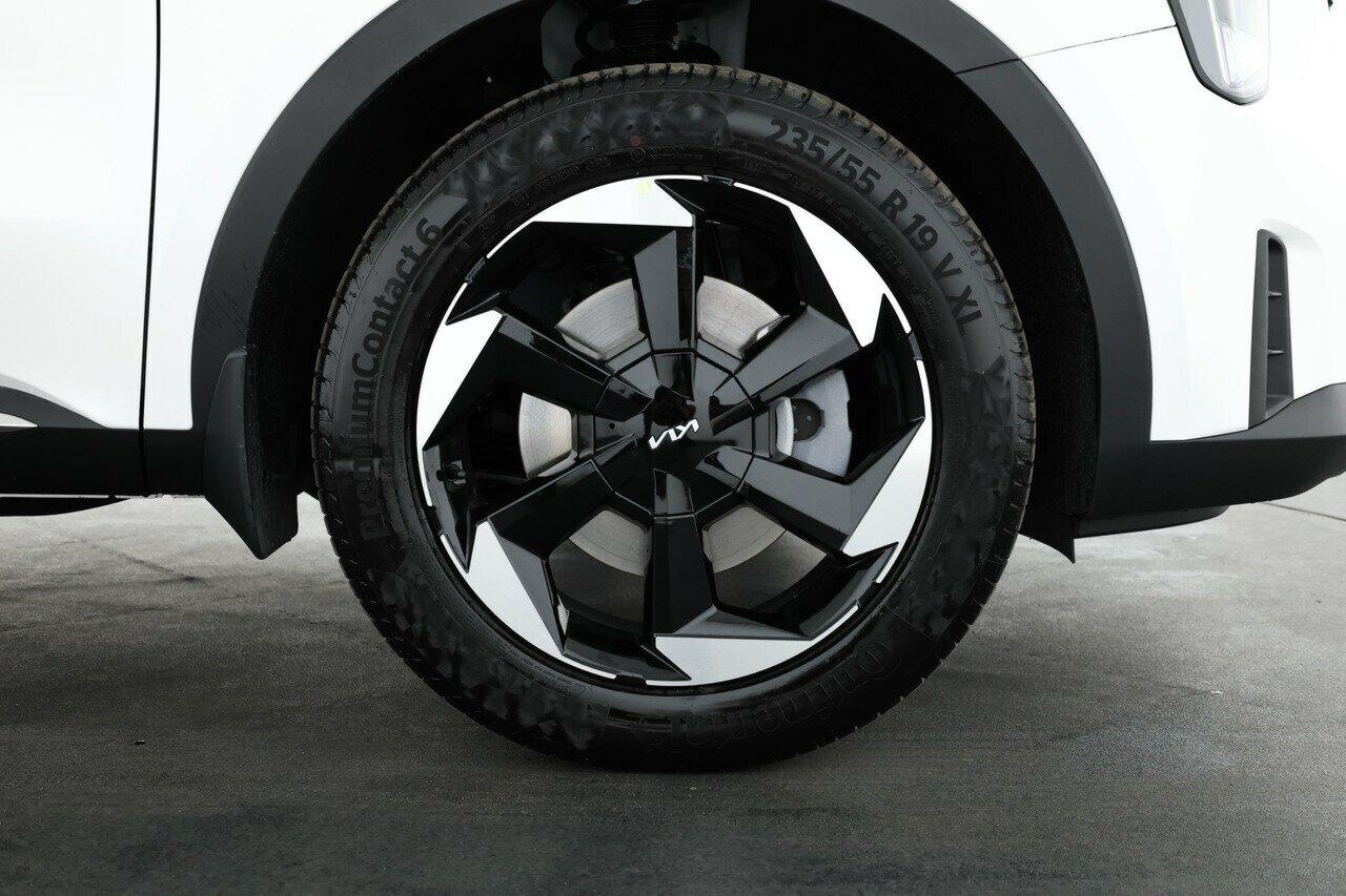 Kia Sorento image 3