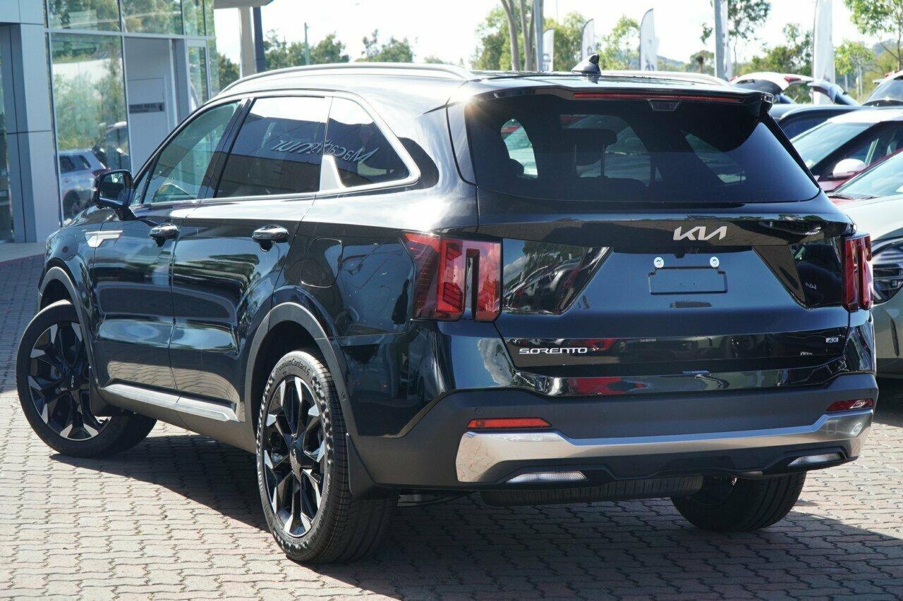 Kia Sorento image 3