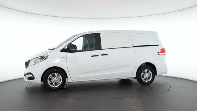 LDV G10 image 3