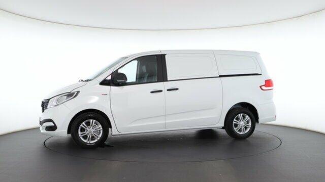 LDV G10+ image 3