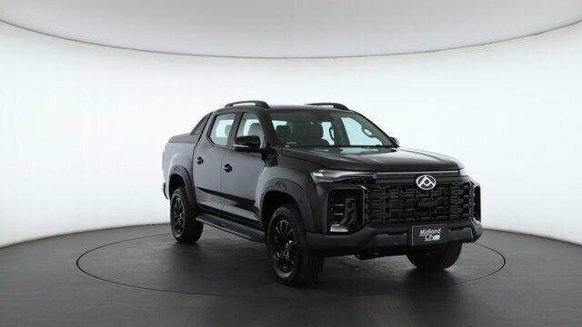 LDV T60 image 2