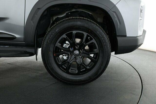 LDV T60 image 3