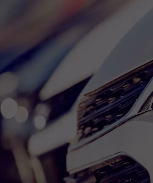 Midland City 2024 Plate Clearance Offer Web Banners