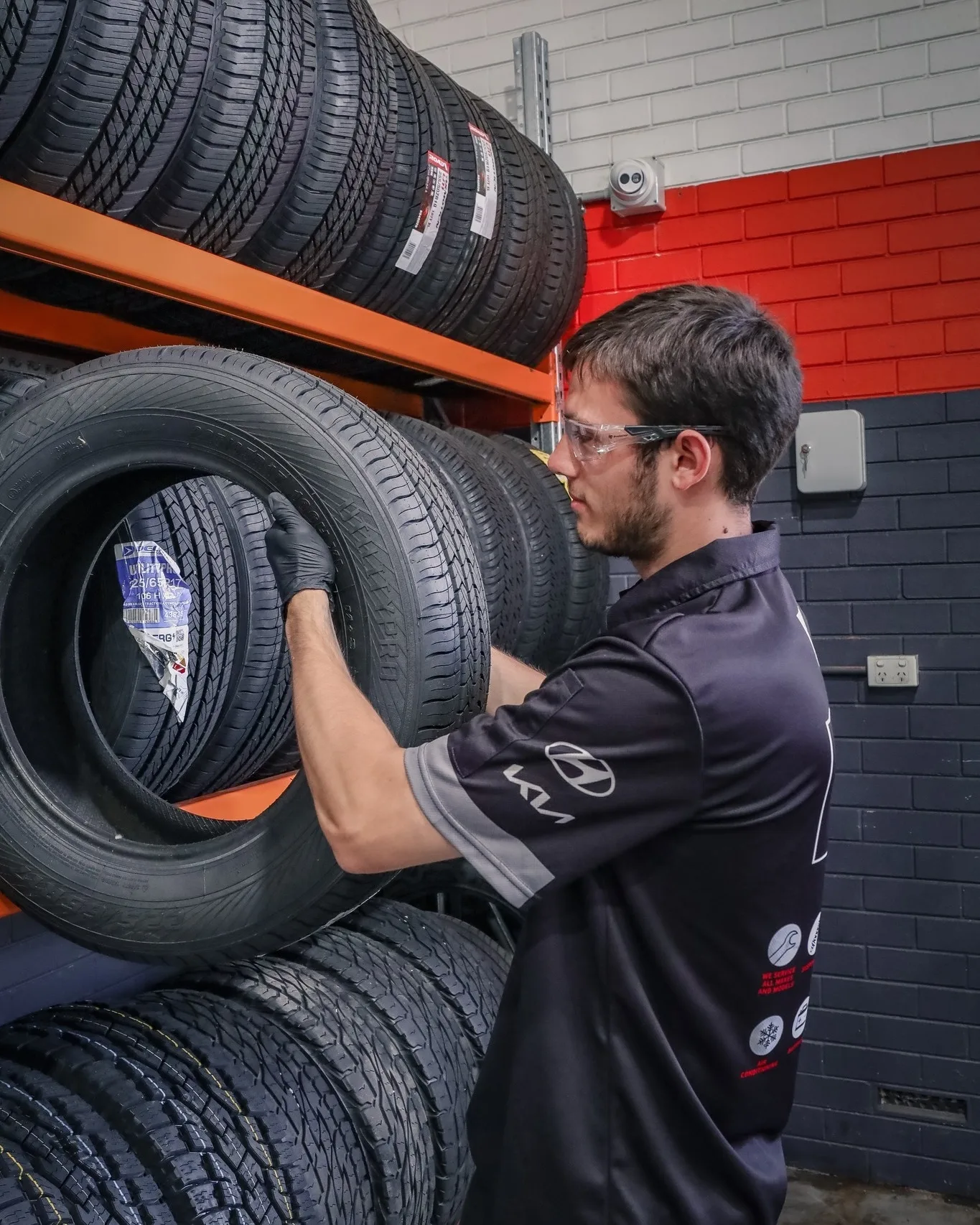 322475130 501758712041641 8664964094095652005 n