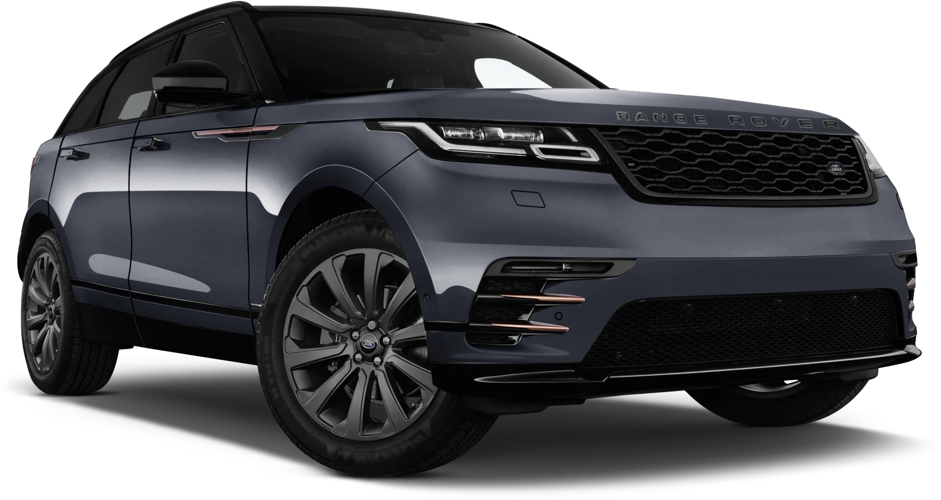 817 8179073 land rover range rover velar audi q2 sport